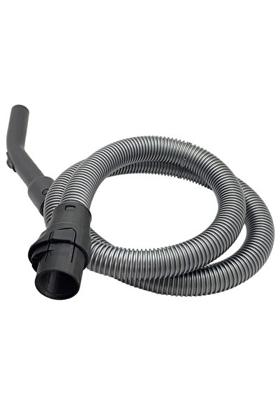 Parmis Σωλήνας ηλεκτρικής σκούπας συμβατός με Philips Powerpro Expert FC 9745 Plus Head Pipe