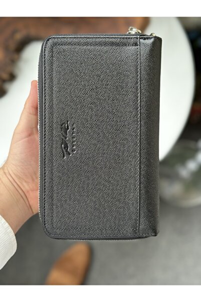 cheetah quality لوس أنجلوس من الجلد الطبيعي