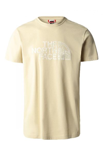 The North Face T Shirt Fiyatları ve Modelleri - Trendyol - Sayfa 7
