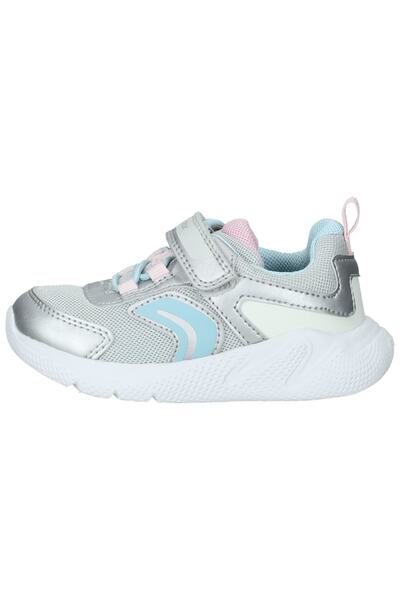 Geox αθλητικά παπούτσια