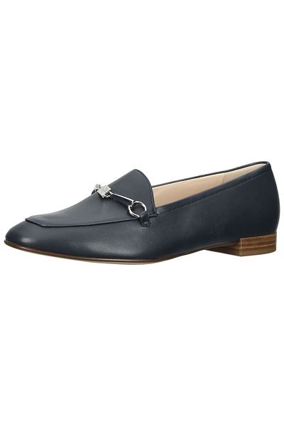 HÖGL Slipper