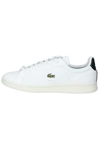 Lacoste Маратонки