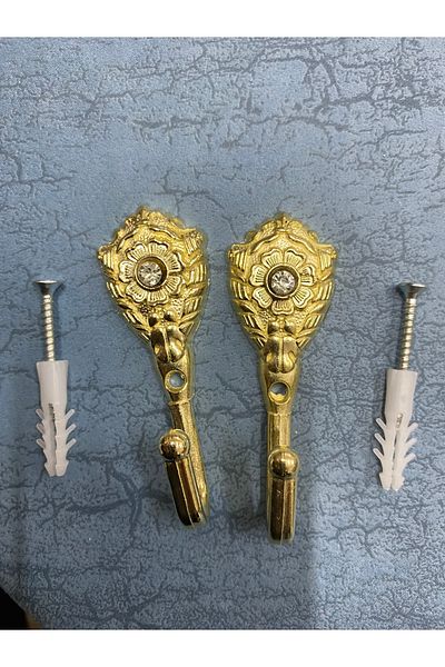 ÖZGÜR HOME جهاز تعليق الستارة الخلفية