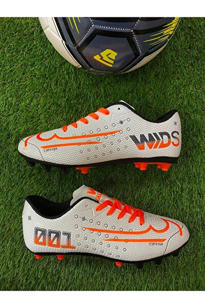 RUNSTEP Krampon Futbol Ayakkabısı