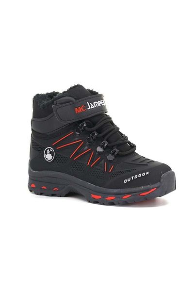Marco Jamper 2032 Water Resistant Sports Boots Ckr00418