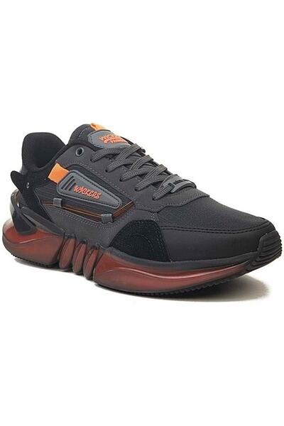 Wickers 2499 Air Smoke Sneakers Ckr00336