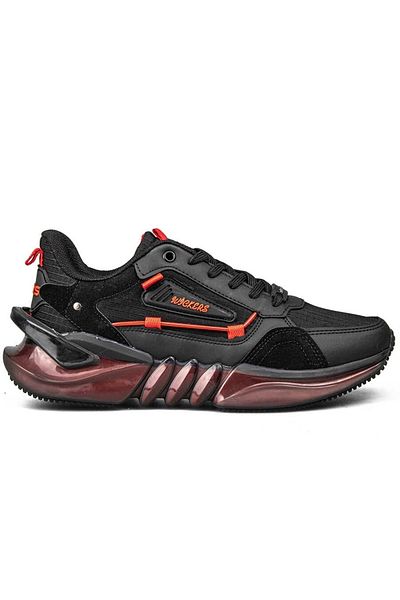 Wickers 2499 Air Men's Sports Shoes Ckr00265