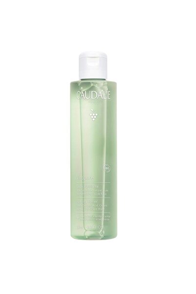 Caudalie Vinopure Temizleyici Tonik 200 ml