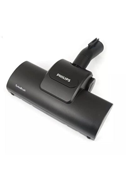 Philips Κεφαλή απορροφητήρα Turbo