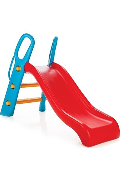 PİLSAN Bingo Kaydırak Seti 06191