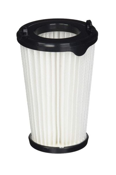 MFS Electrolux Ergorapido Ef150 - Compatible Hepa Filter