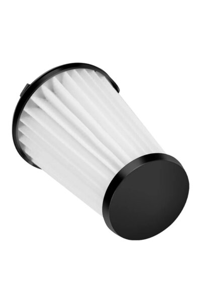 MFS Φίλτρο Electrolux Ergorapido Hepa - Συμβατό με Eer77allrgy