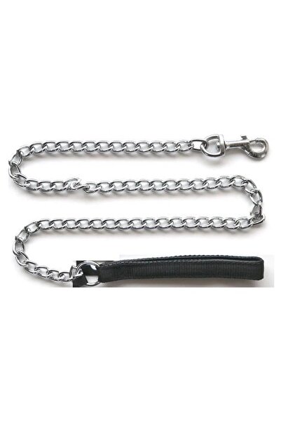 Royalist Soft Handle Walking Chain 3 Mm 120 Cm