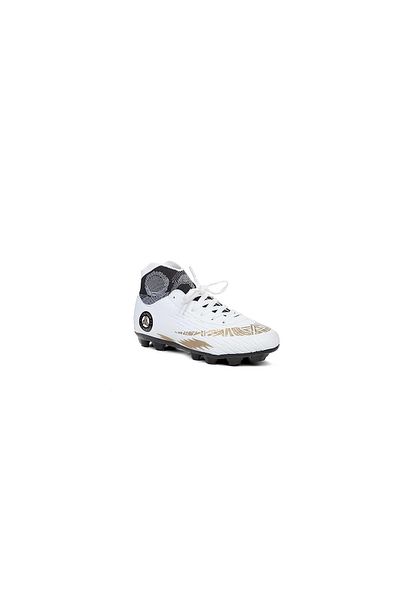 Jump 28365a Pantofi sport cu crampă pentru bărbați