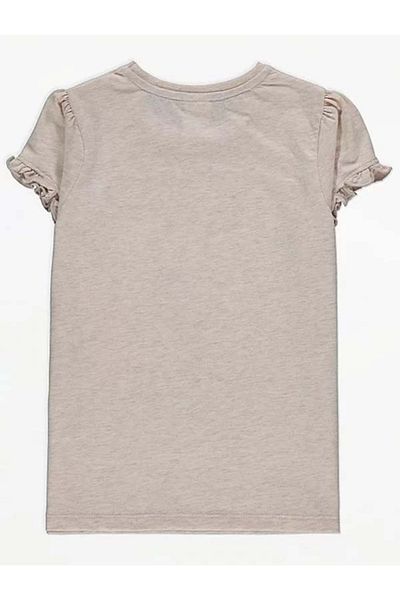 Next Peppa Pig Girl T-shirt