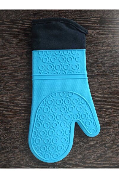 AROW قفاز الفرن