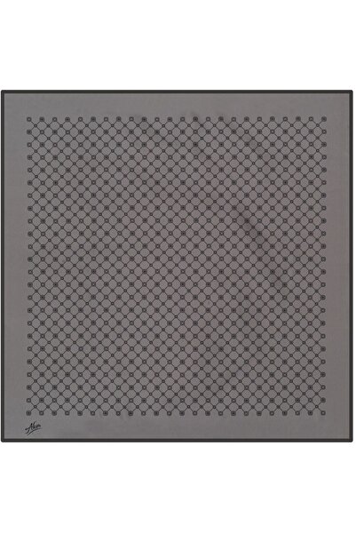 Aker Фуме Поліестер Тівіл - 7857795-972