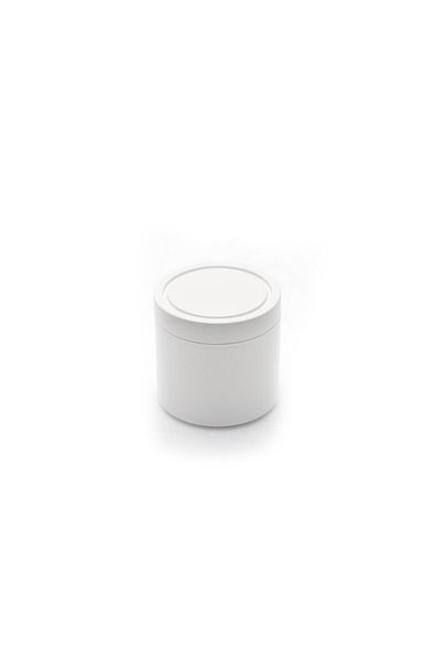 makrobay 50ml Cosmetics - Cream - Box 10 Pieces