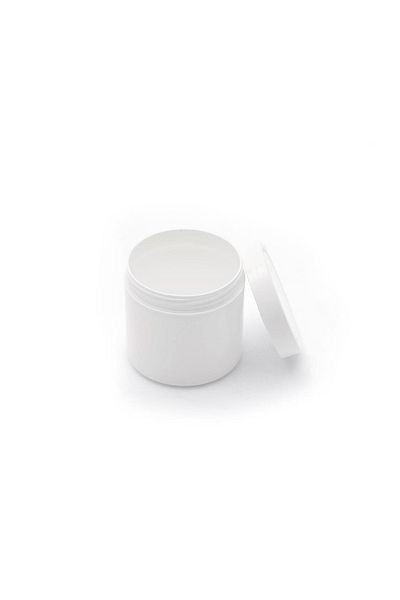 makrobay 50ml Cosmetics - Cream - Box 10 Pieces