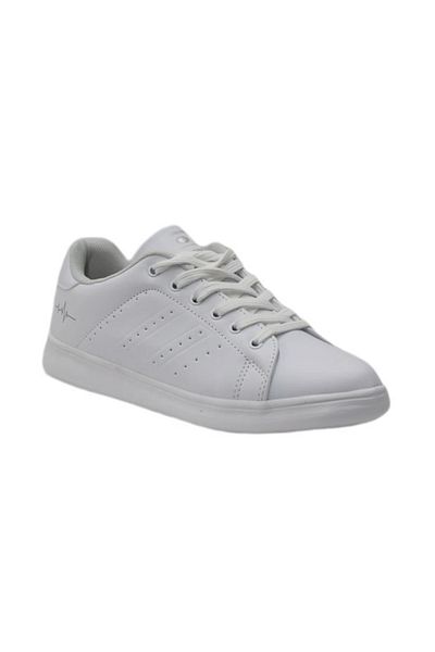 Mehmet Mete Bst-b41 Ανατομικά Αθλητικά Παπούτσια Unisex Αθλητικά Παπούτσια