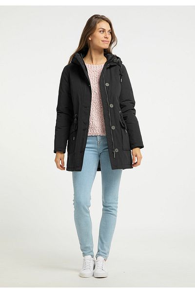 USHA Winter jacket