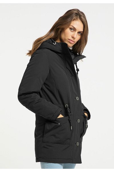 USHA Winter jacket