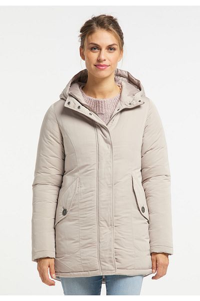 USHA Winterjacke libbi