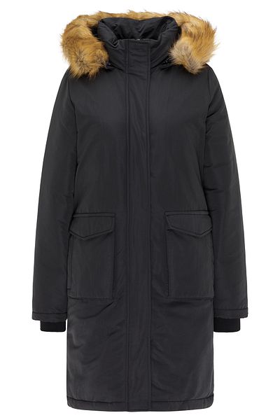 USHA Wintermantel libbi