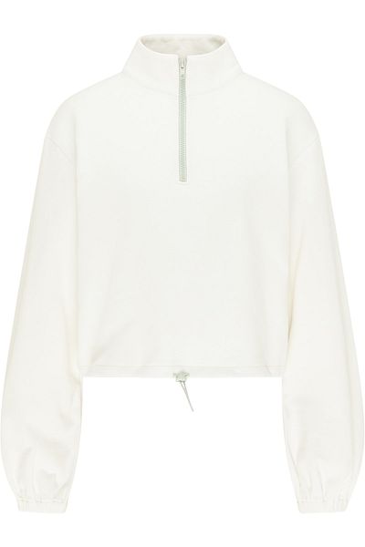 myMo ATHLSR Mikina Duilio Sweat
