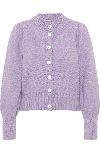 myMo cardigan blonda