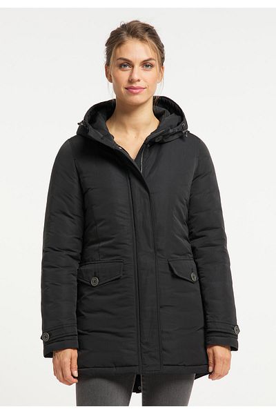 USHA Jacket