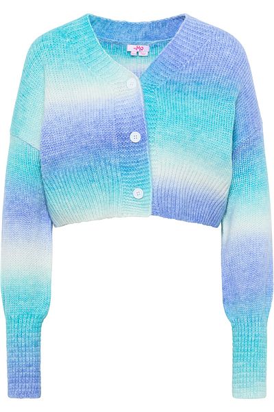 myMo Cardigan