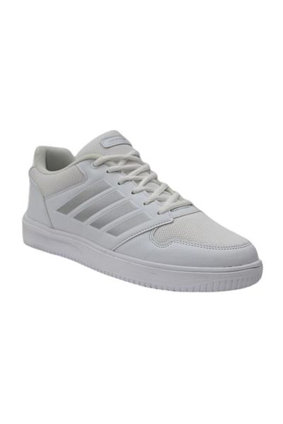 Mehmet Mete Bst B74 Anatomical Comfortable Sneaker Men's Sports Shoes