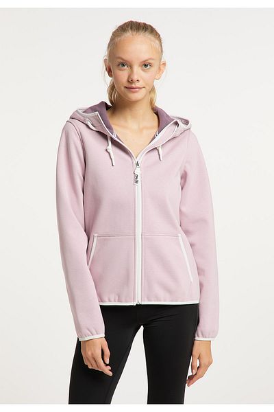 myMo ATHLSR Funktionsjacke duilio