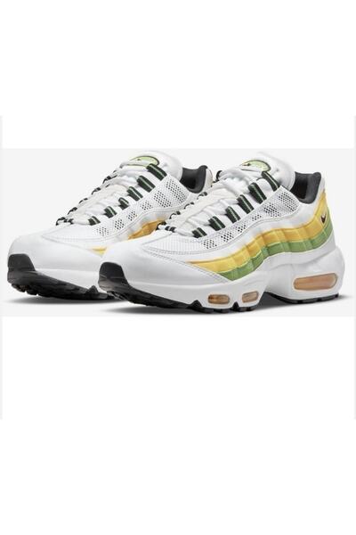 Nike Air Max 95 Essentıal
