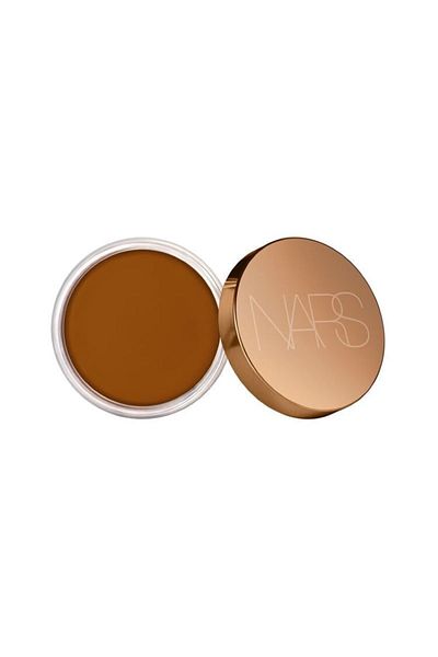 Nars Bronzing Cream - 19 Gr