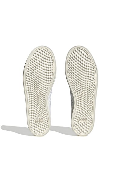 adidas Bravada 2.0 Lifestyle Skateboarding Canvas Shoes