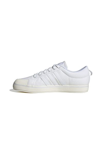 adidas Bravada 2.0 Lifestyle Skateboarding Canvas Ayakkabı