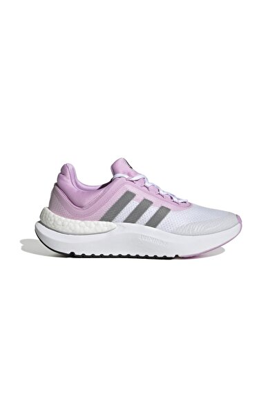 adidas Παπούτσια Znsara