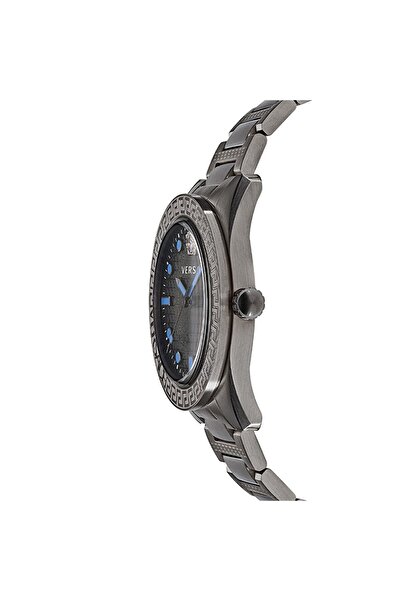 Versace Vrscve2t00622 Men's Wristwatch