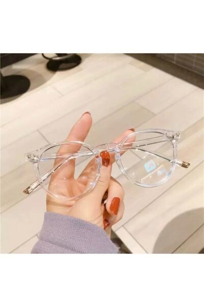 LOOKUP NEW Blue Light Protection Glasses Optical Compatible Unisex Anti Light...