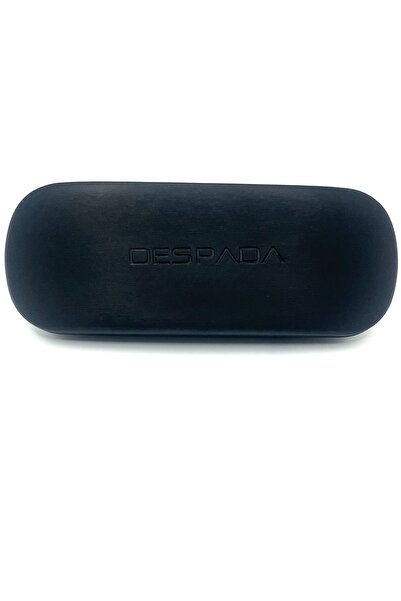 Despada Gözlük Kabı