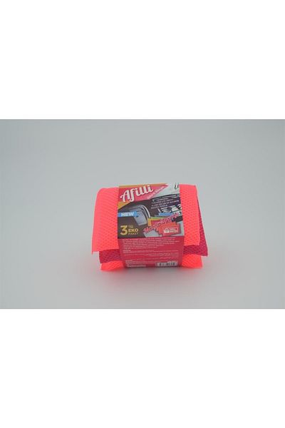 Afili Magic Sponge