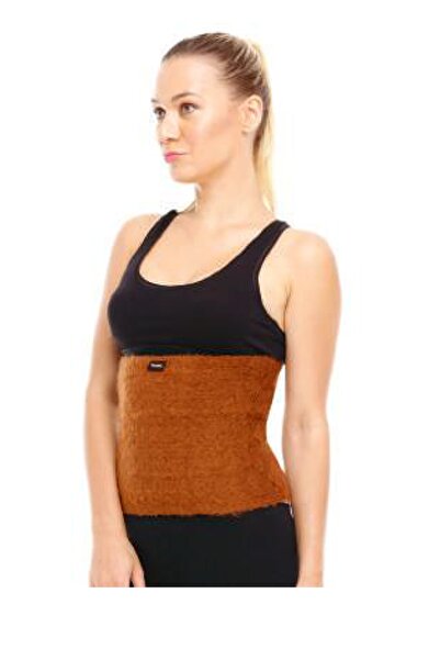 ORLEX Korse Beden Xxl