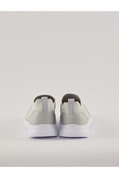 PAULMARK Children's Sports Shoes