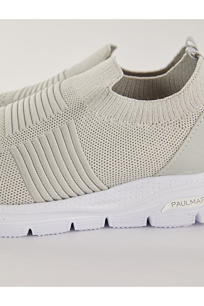 PAULMARK Children's Sports Shoes