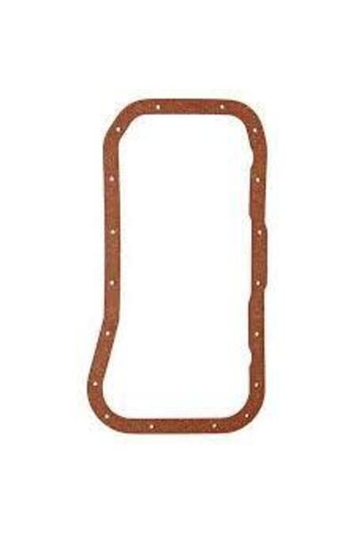 ALK Tofaş Murat 131 Doğan Şahin Kartal 1300 1600 Karter Contası 4331606