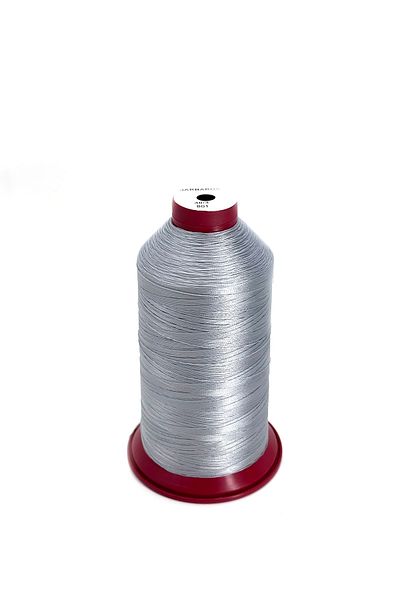 MİAPOLLO Light Gray Nylon String - Number 1, 2, 3 and 4