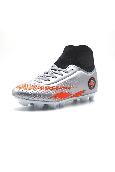 Jump 28365f Ανδρικά αθλητικά παπούτσια Crampon