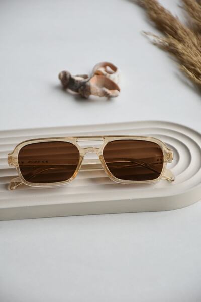 LOOKUP NEW Sunglasses Unisex Men Women Uv400 Protected Ce Certificated New Se...